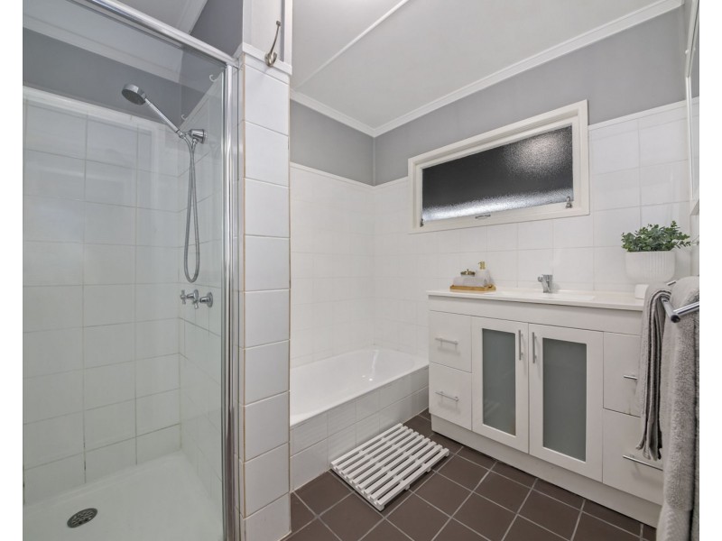 240 Ellison Road, Geebung QLD 4034