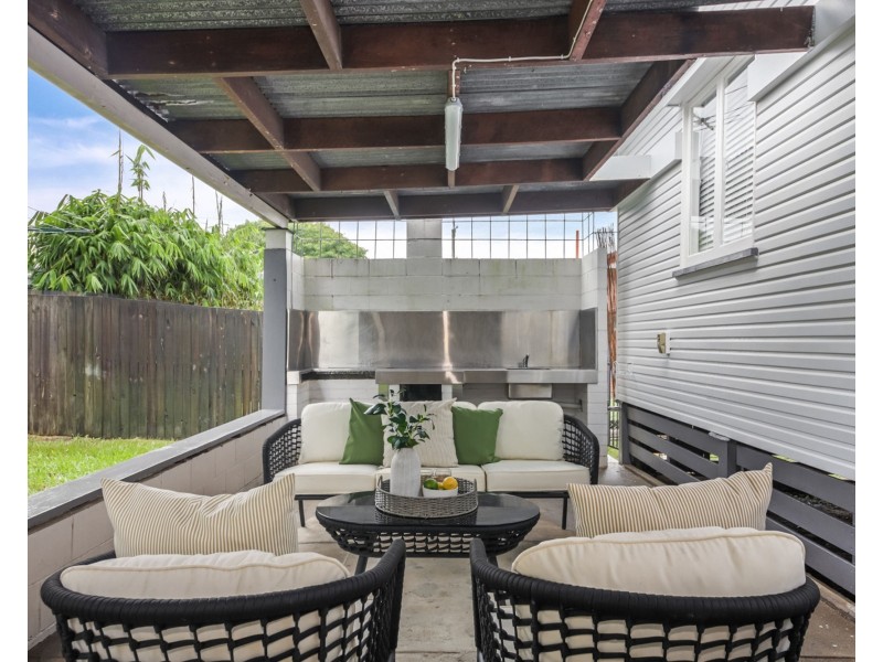 240 Ellison Road, Geebung QLD 4034