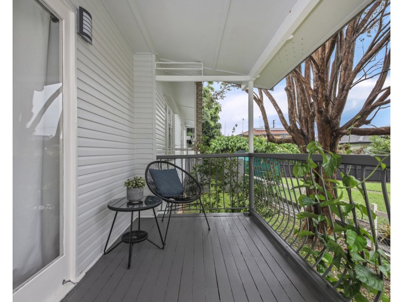 240 Ellison Road, Geebung QLD 4034