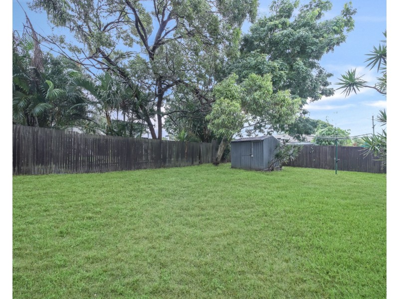 240 Ellison Road, Geebung QLD 4034