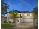 7 Tahiti Street, Taigum QLD 4018