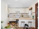 7 Tahiti Street, Taigum QLD 4018