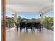 7 Tahiti Street, Taigum QLD 4018