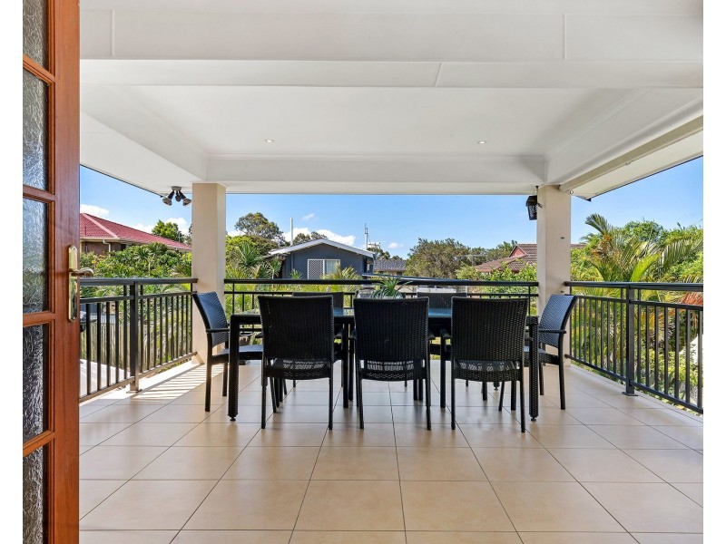 7 Tahiti Street, Taigum QLD 4018