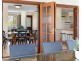 7 Tahiti Street, Taigum QLD 4018