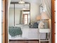7 Tahiti Street, Taigum QLD 4018