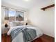 7 Tahiti Street, Taigum QLD 4018