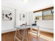 7 Tahiti Street, Taigum QLD 4018