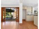 7 Tahiti Street, Taigum QLD 4018