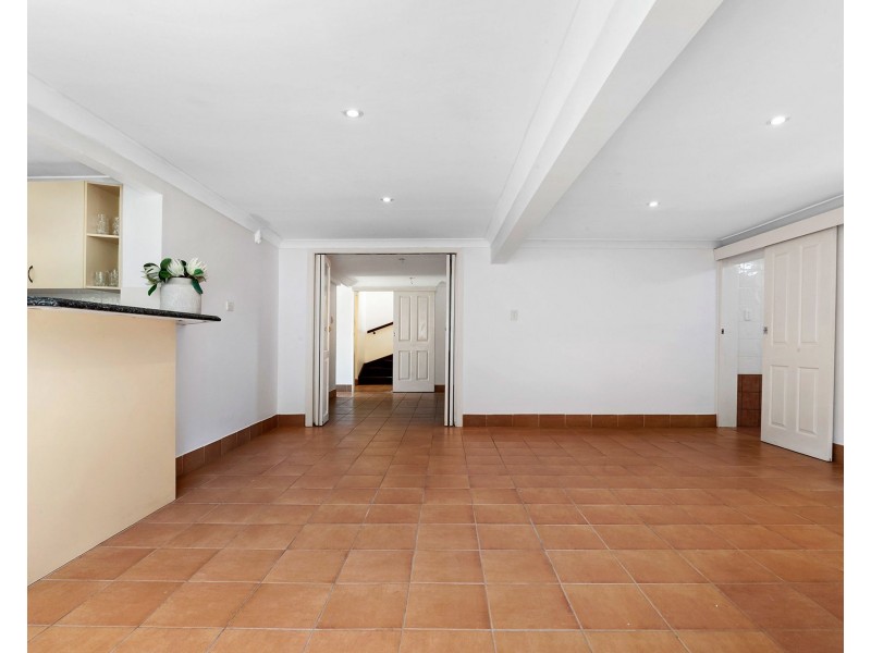 7 Tahiti Street, Taigum QLD 4018