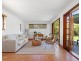7 Tahiti Street, Taigum QLD 4018