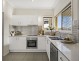 28/5 Pine Valley Drive, Joyner QLD 4500