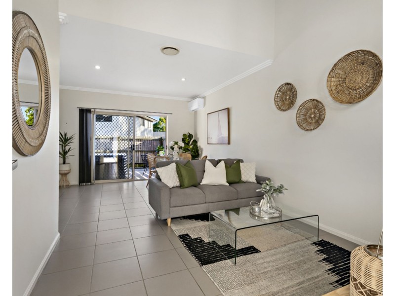 28/5 Pine Valley Drive, Joyner QLD 4500