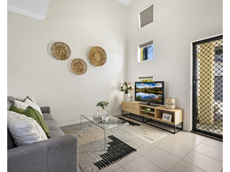 28/5 Pine Valley Drive, Joyner QLD 4500