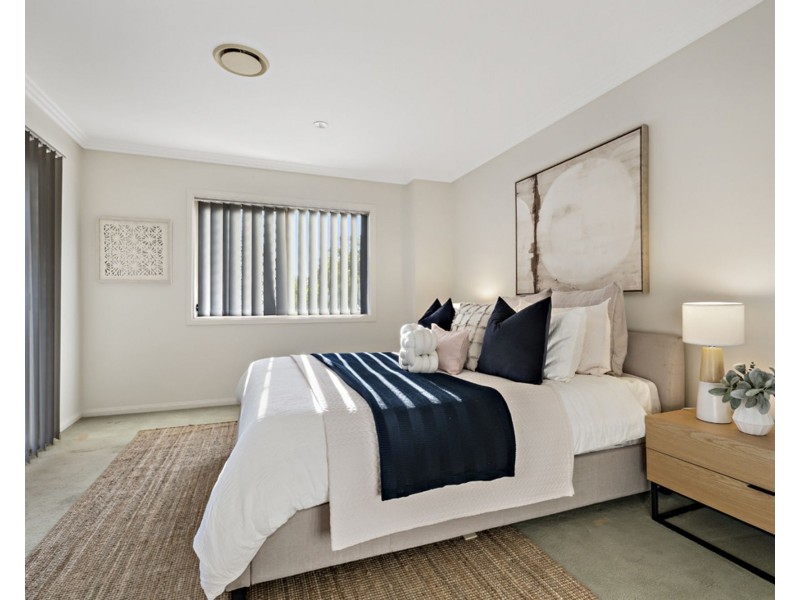 28/5 Pine Valley Drive, Joyner QLD 4500