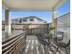 28/5 Pine Valley Drive, Joyner QLD 4500