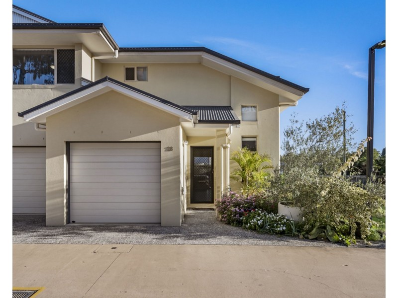 28/5 Pine Valley Drive, Joyner QLD 4500