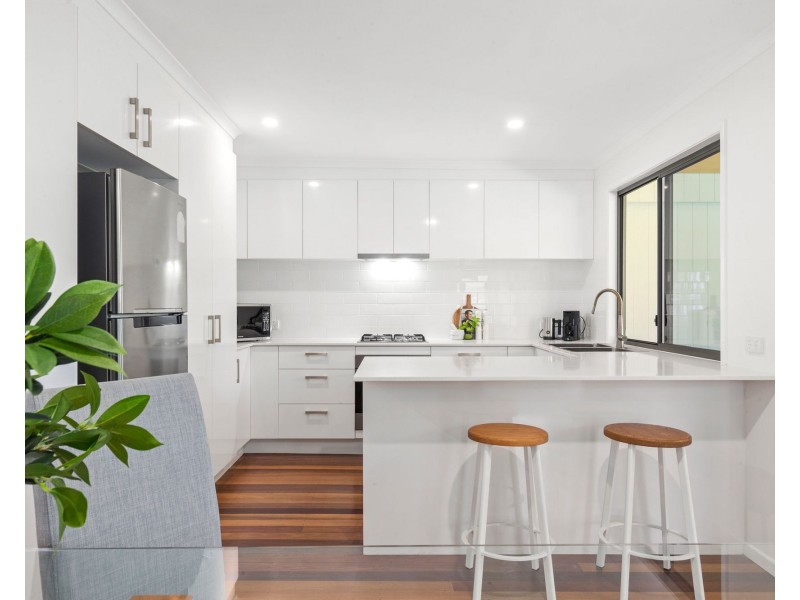 70B Nathan Street, Brighton QLD 4017