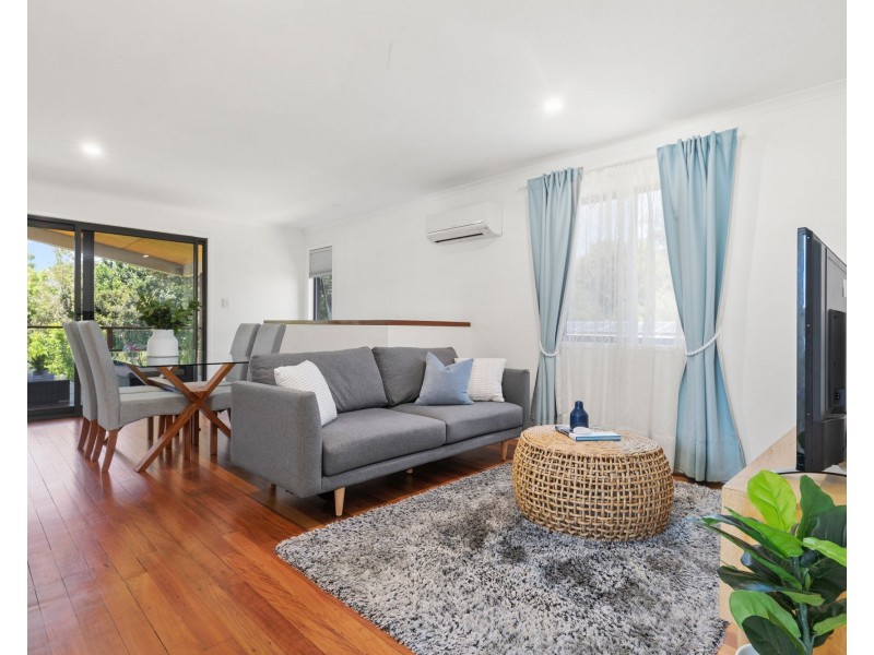 70B Nathan Street, Brighton QLD 4017