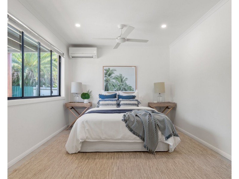 70B Nathan Street, Brighton QLD 4017