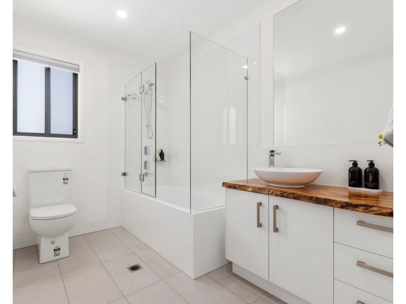 70B Nathan Street, Brighton QLD 4017