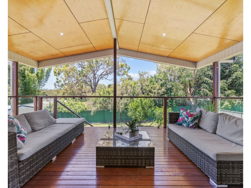 70B Nathan Street, Brighton QLD 4017