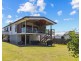 70B Nathan Street, Brighton QLD 4017
