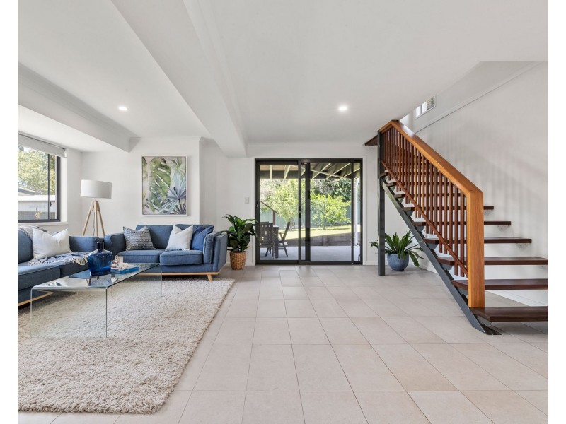 70B Nathan Street, Brighton QLD 4017