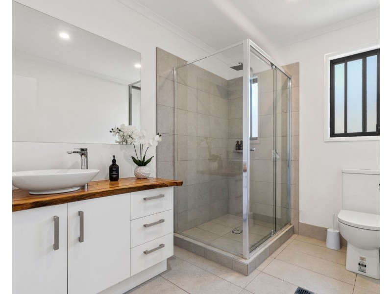 70B Nathan Street, Brighton QLD 4017