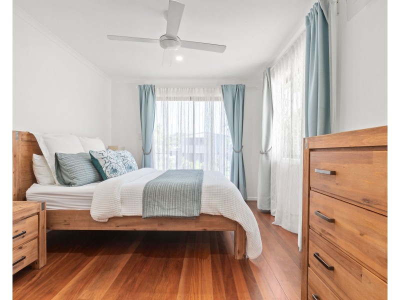 70B Nathan Street, Brighton QLD 4017