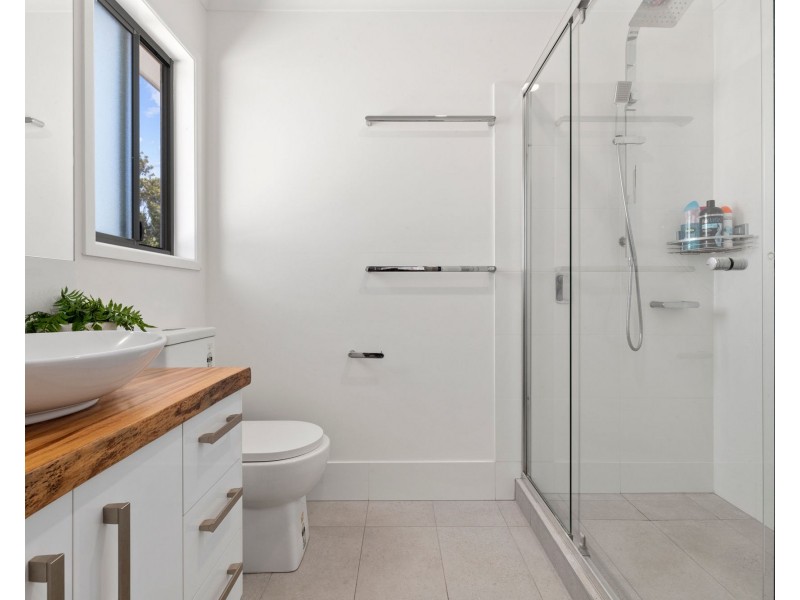 70B Nathan Street, Brighton QLD 4017