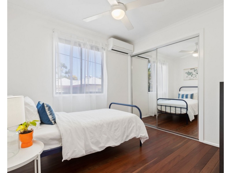 70B Nathan Street, Brighton QLD 4017