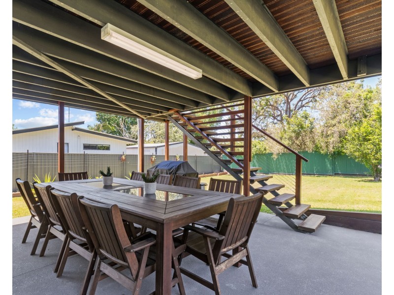 70B Nathan Street, Brighton QLD 4017