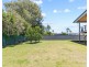 70B Nathan Street, Brighton QLD 4017