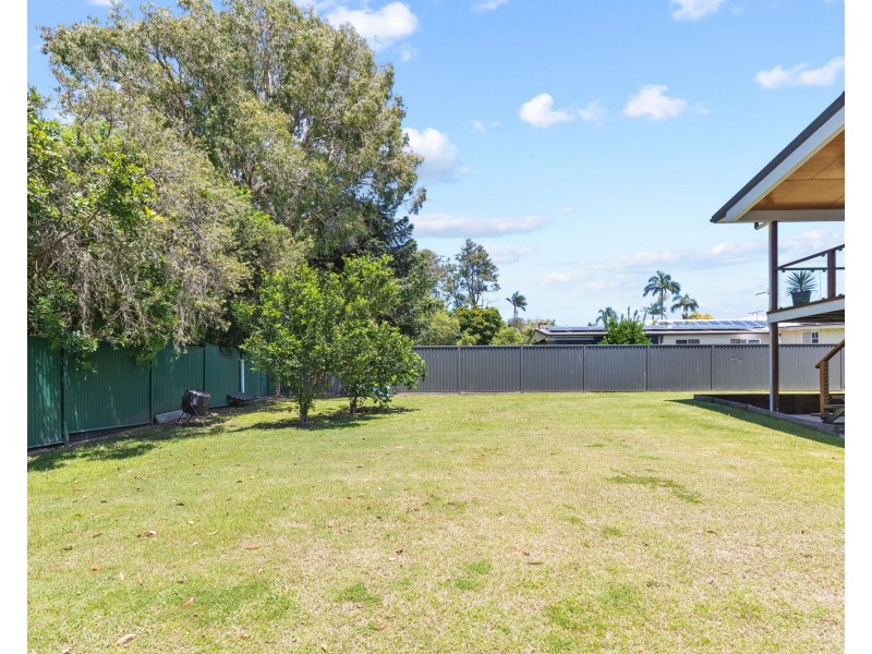 70B Nathan Street, Brighton QLD 4017