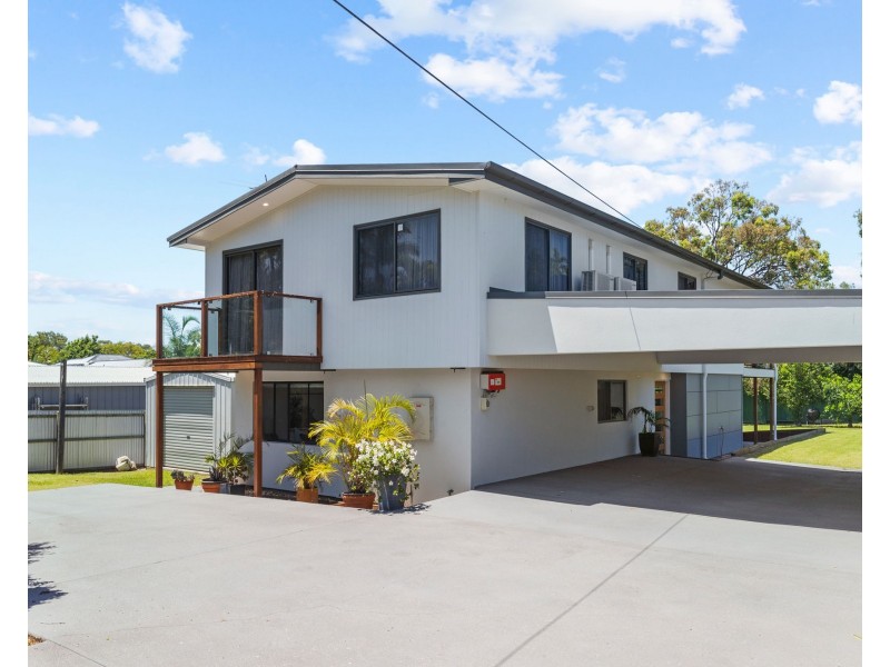 70B Nathan Street, Brighton QLD 4017