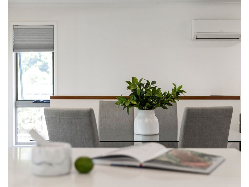 70B Nathan Street, Brighton QLD 4017