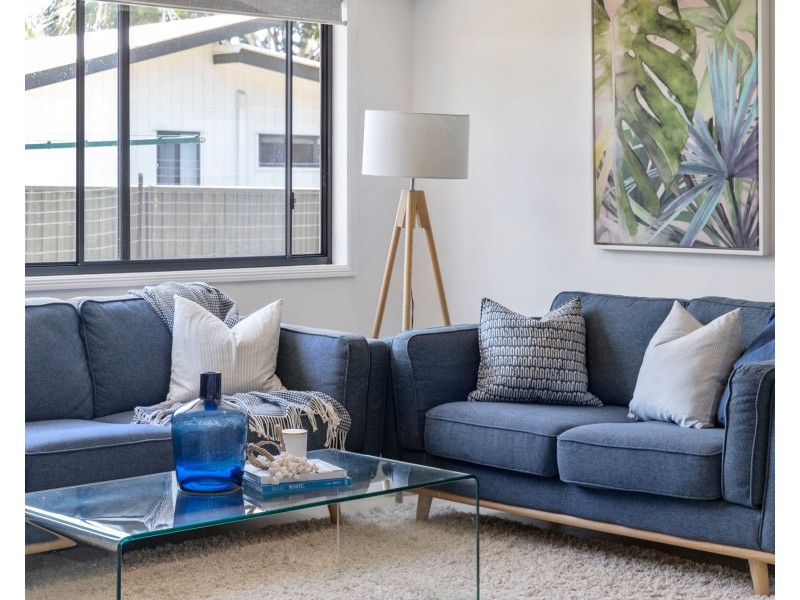 70B Nathan Street, Brighton QLD 4017