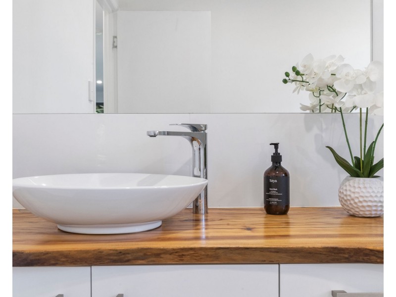 70B Nathan Street, Brighton QLD 4017