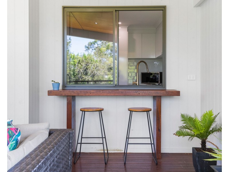 70B Nathan Street, Brighton QLD 4017