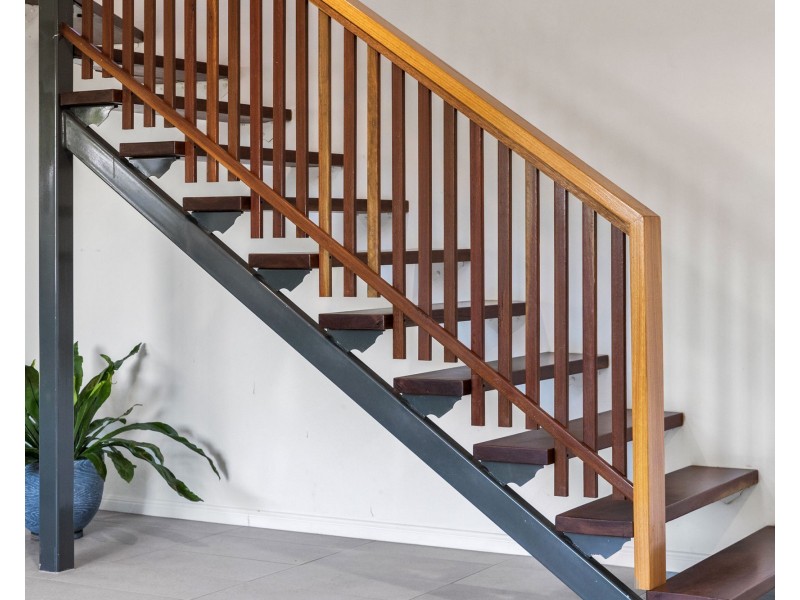 70B Nathan Street, Brighton QLD 4017