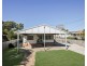 97 Macoma Street, Banyo QLD 4014
