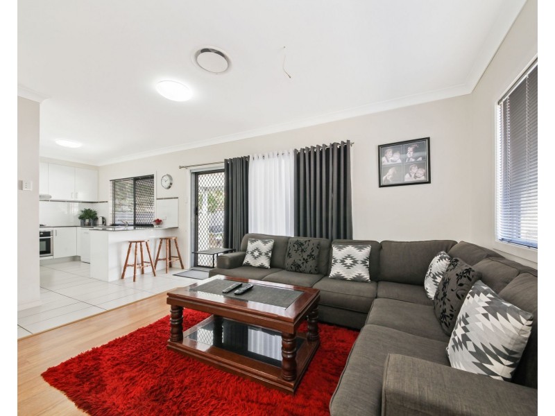 97 Macoma Street, Banyo QLD 4014