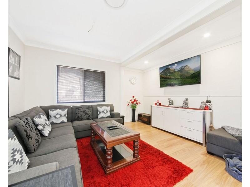 97 Macoma Street, Banyo QLD 4014