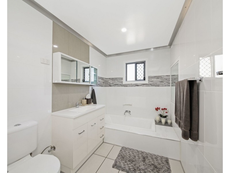 97 Macoma Street, Banyo QLD 4014