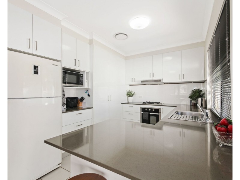 97 Macoma Street, Banyo QLD 4014