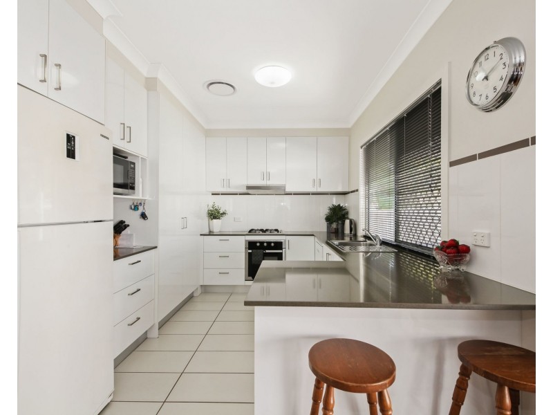97 Macoma Street, Banyo QLD 4014