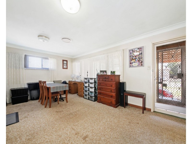 97 Macoma Street, Banyo QLD 4014
