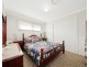 97 Macoma Street, Banyo QLD 4014