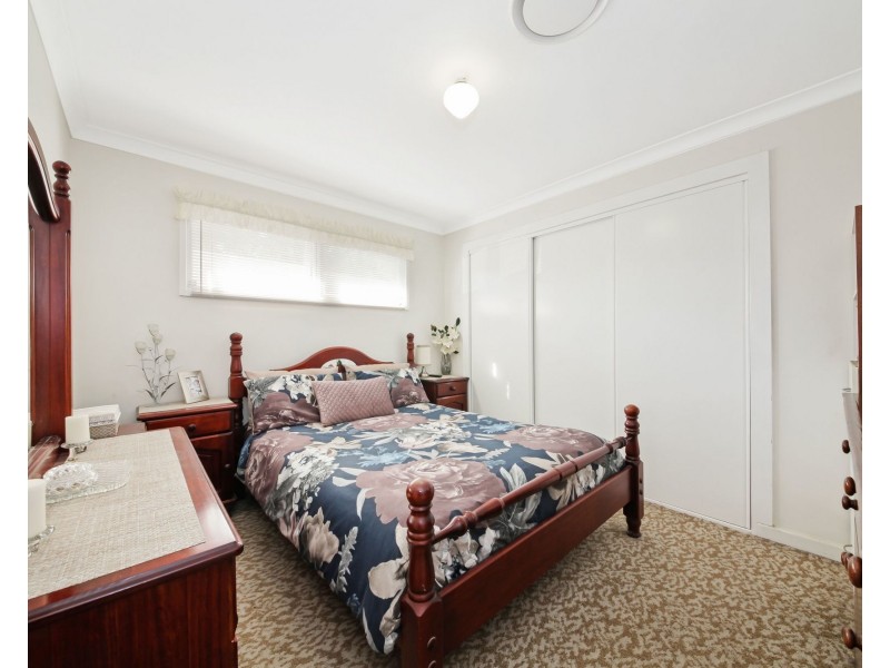 97 Macoma Street, Banyo QLD 4014